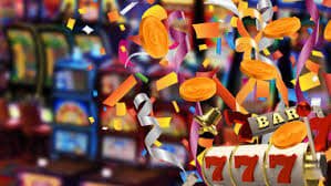 Bảng kết quả thắng cá cược thể thao và casino tại mksport Việt Nam