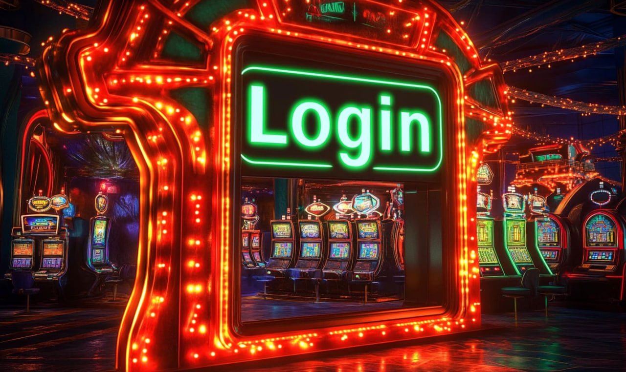 Phòng live casino trực tuyến tại mksport dành cho người chơi Việt