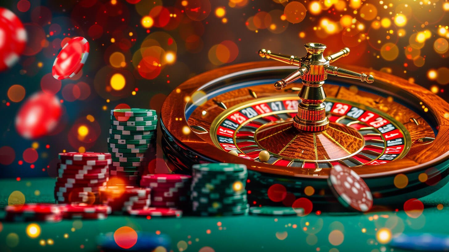 Giao diện game nổ hũ và slot online tại mksport Việt Nam