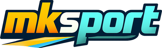 Logo mksport