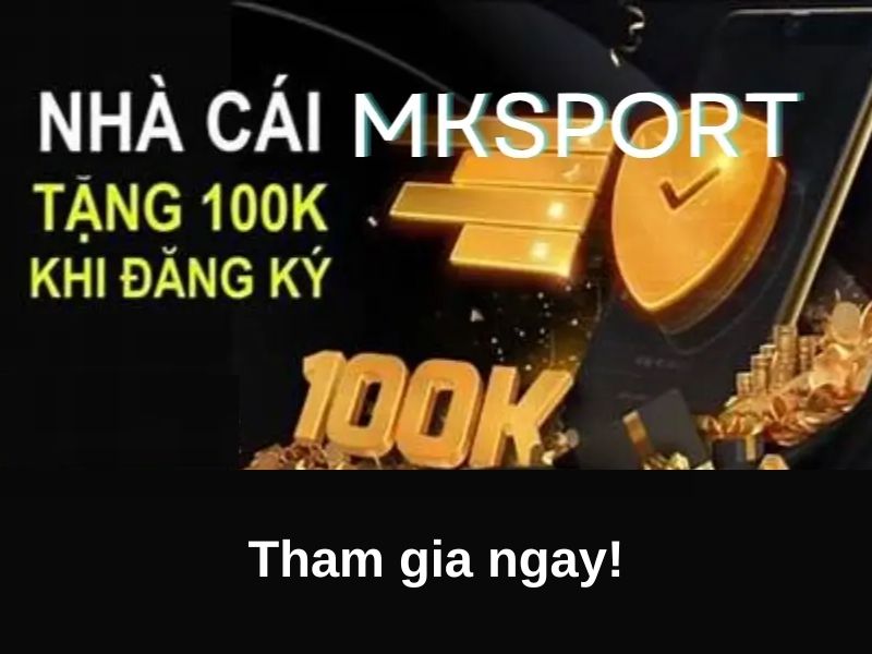 chao-mung-tan-binh-mksport-nhan-ngay-giftcode-100k-mksportrun