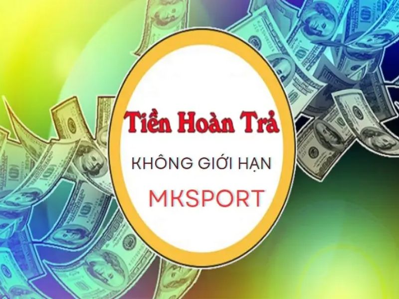 hoan-tra-hang-ngay-khong-gioi-han-mksportrun