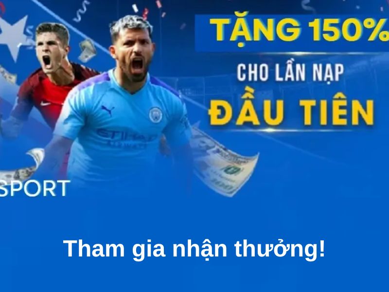 nap-lan-dau-thuong-lon-nhan-ngay150%-tien-nap-mksportrun